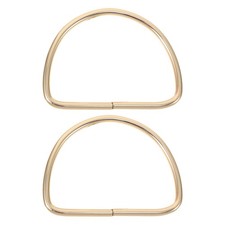 2 Pcs Hanse Main Poignées De