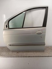 Porte avant gauche RENAULT
