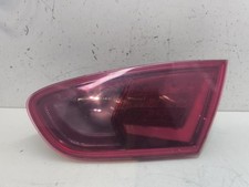 Feu arriere secondaire droit