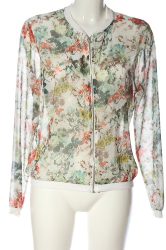 Lft blouson aviateur dames - blouson,