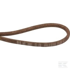 MTD 7540367 Courroie