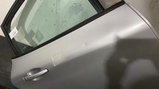 Porte arriere droit PEUGEOT