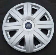 4 enjoliveurs Neuf por  Ford