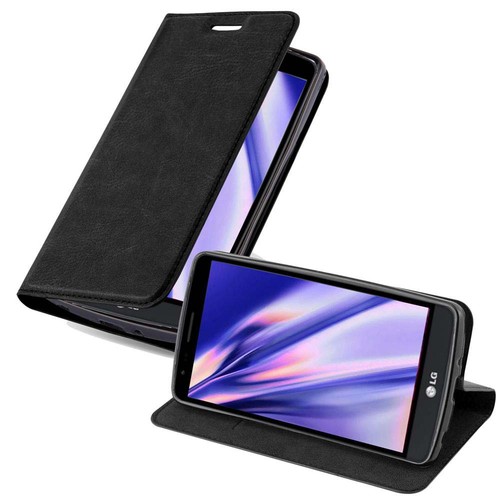 Coque pour stylus housse - coque,