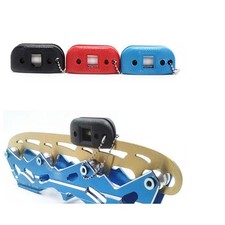 Sac à outils à outils de