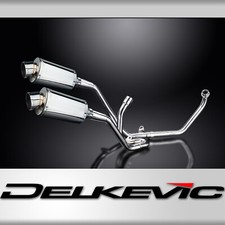 SUZUKI SV650 1998-2002