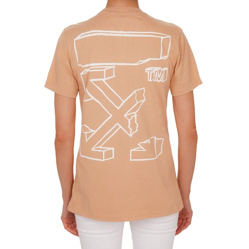 Off white virgil abloh mykonos - virgil,