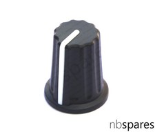 Pioneer EQ Effet FX Bouton DDJ SP1 SR SX SX2 SX3 (100-S1-3006 / 100-S1-3006-HA)