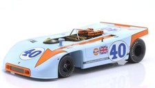 WERK 18031004 Porsche 908/03