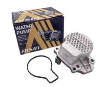 Pompe à eau AISIN Seiki