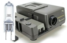 Ampoule pour Projecteur