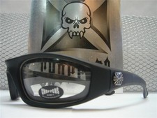 Lunettes De Soleil GOGGLES