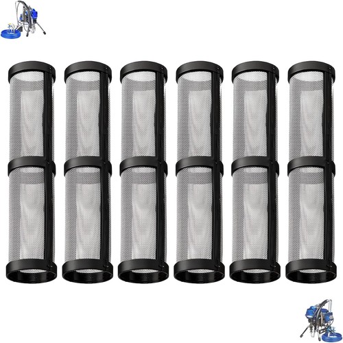 246384 airless paint sprayer - paint,