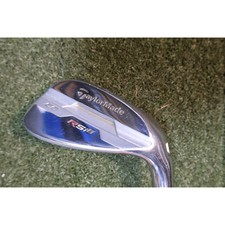 Taylormade RS1 55° S Wedge M
