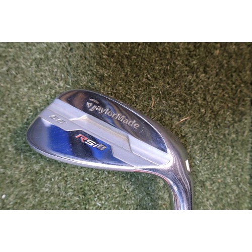 Taylormade rs1 wedge m - wedge,