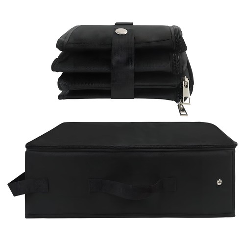 Bac litiere 1 piece - a, litiere,