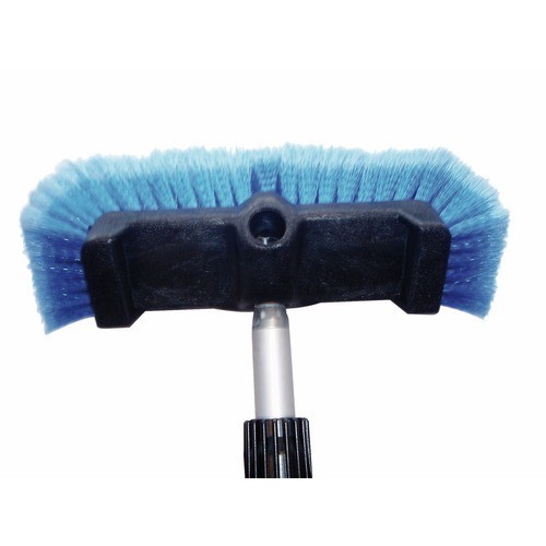 Brosse lavage souple - brosse,