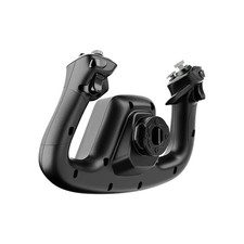 Moza Racing MFY Yoke –
