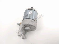 DEMARREUR PIAGGIO MP3 300 HPE