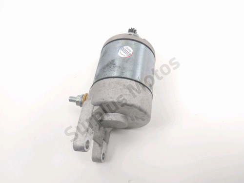 Demarreur piaggio mp3 300 - piaggio,