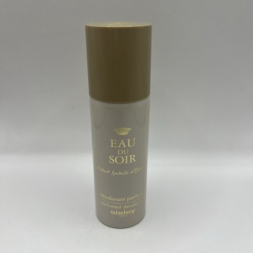 Sisley paris eau soir - paris,