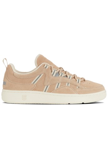 Swiss sneaker homme slamm 99 - slamm,
