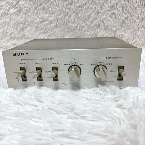 Composant audio sélecteur - , de