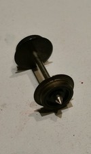 Recherche essieux Roco