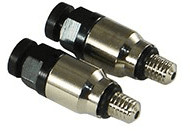 SCAR Purgeur de fourche M5X0.8