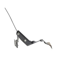 Charniere de capot CITROEN C4