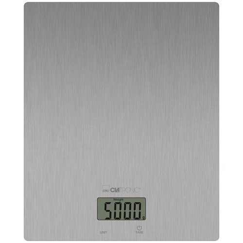 264046 clatronic balance - clatronic,