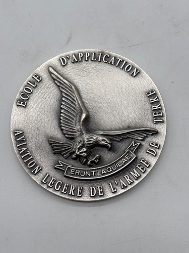 Médaille école application - médaille,