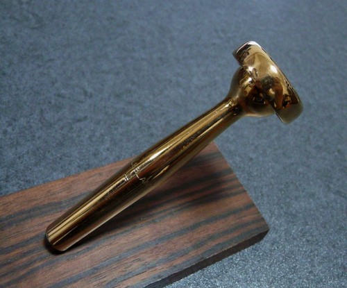 Vintage leblanc rare - vintage, g.leblanc