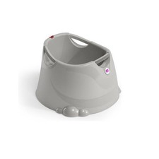 Ok Baby Opla Baignoire Pour