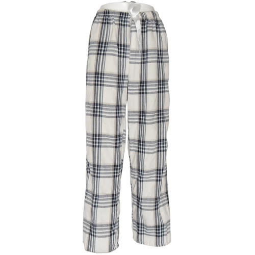 Pantalon pyjama taille - pantalon,