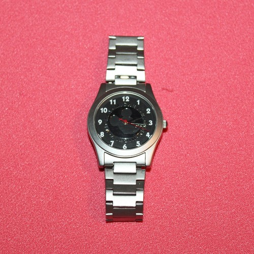 Montre vintage mickey - montre,