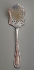 Ravinet D’Enfert cuillère