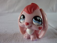 petshop LPS LITTLEST PETSHOP