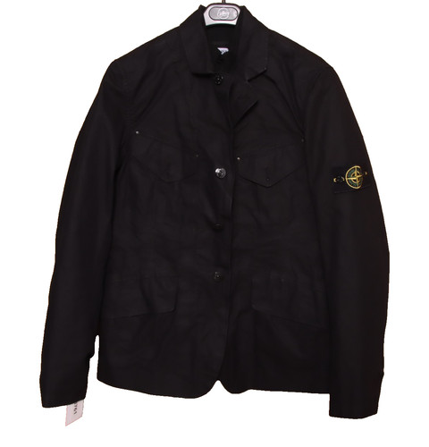 Veste stone island 7377974 - island,