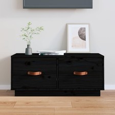 Meuble TV Mural Armoire de