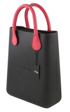 Bag chic femme - sac, os