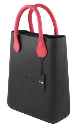 Bag chic femme sac noir - o,