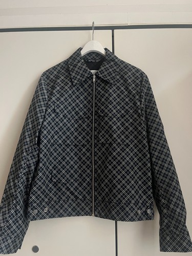 Martin margiela men s - martin, 10