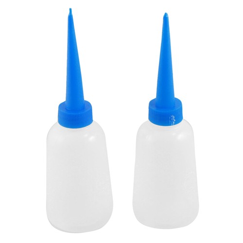 Lot plastique pour - en,