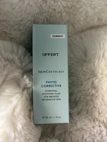 Skinceuticals correct phyto - skinceuticals,