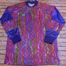 Ennerre Nr Maillot Football