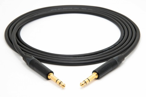 Enoaudio mogami 2534 pro - enoaudio,