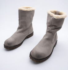 Bottes D'Hiver Tamaris Pour