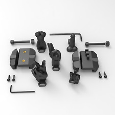 OptiX - Original Modular Sight for Picatinny Rails