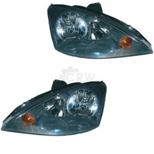 Phare avant Set pour Ford